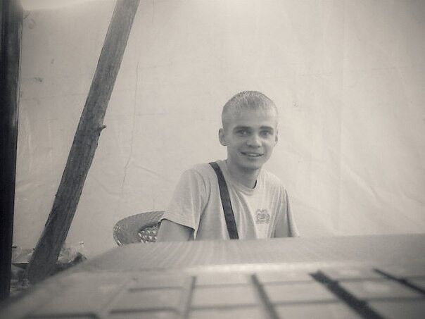 ���� 6577248 ������� �����, 31 ���, ���� ���������� � �����������