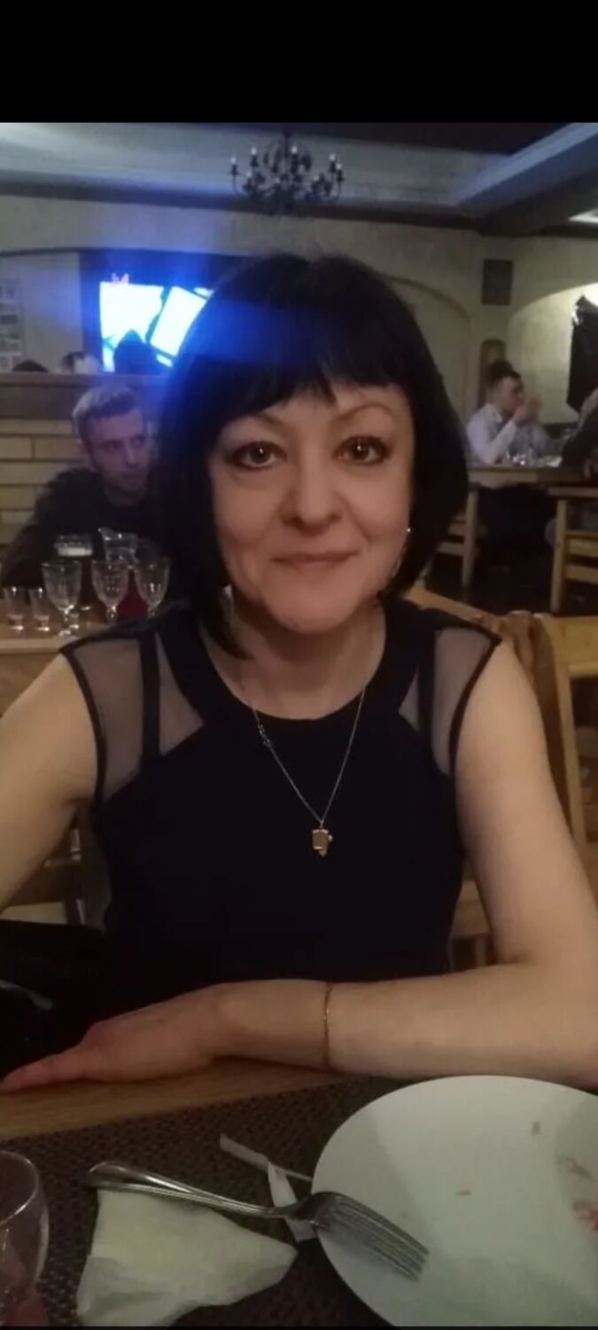  ,   , 56 ,   ,   , c 