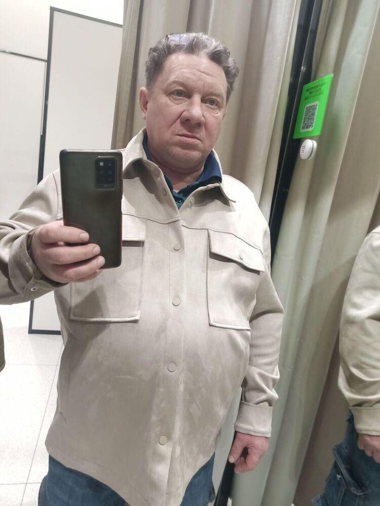 ���������� �����������, ���� ������� ������, 56 ���, ������������ ��� c�������� ���������