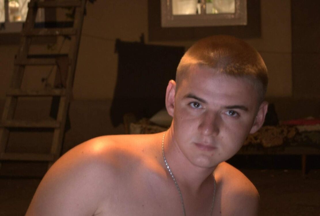 ���������� ������-��-����, ���� ������� Roman, 35 ���, ������������ ��� ������, ����� � ���������, c�������� ���������