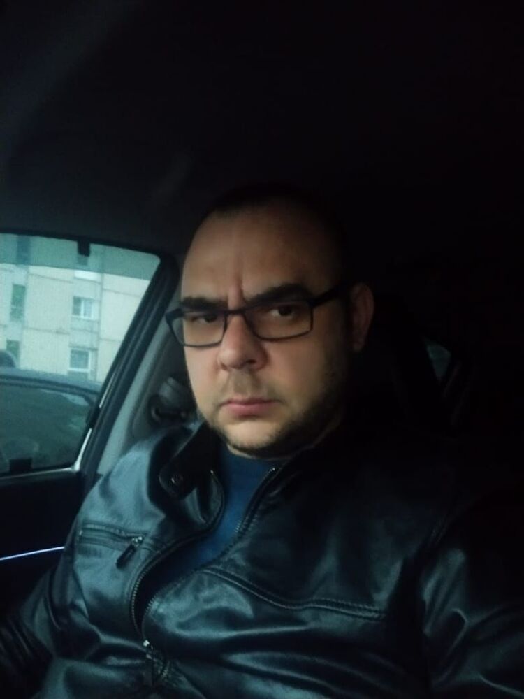 ���������� ������, ���� ������� ������, 41 ���, ������������ ��� ������, ����� � ���������, c�������� ���������