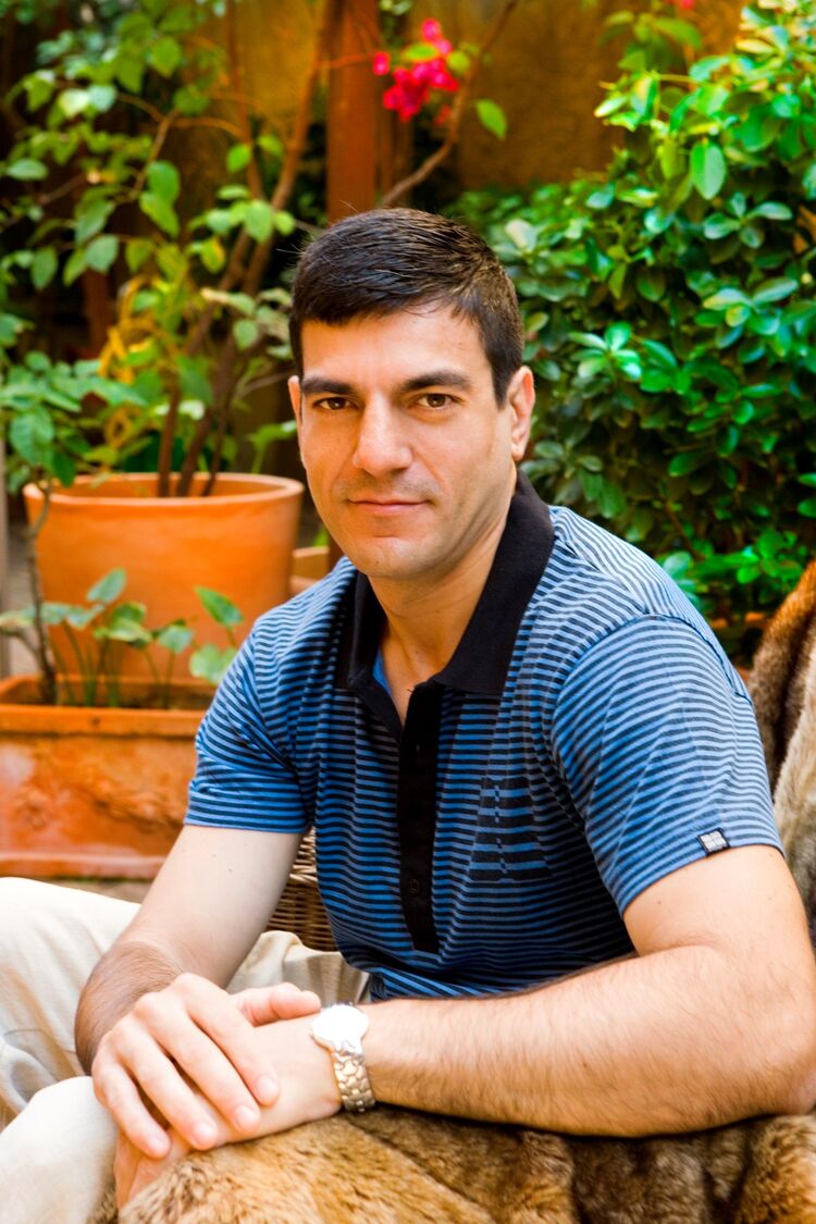  Sant Adria de Besos,   Juanma, 46 ,   ,   