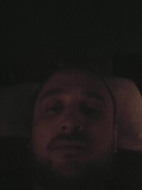 ���� 21329608 ������� ����, 38 ���, ���� ���������� � ������ ������