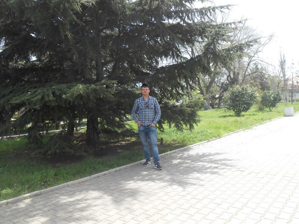  ,   , 35 ,   ,   , c 