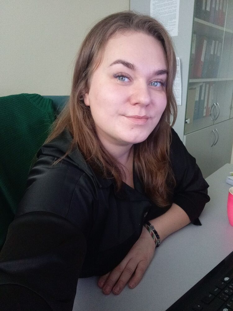 ���� 32106138 ������� �����������, 37 ���, ���� ���������� � ������