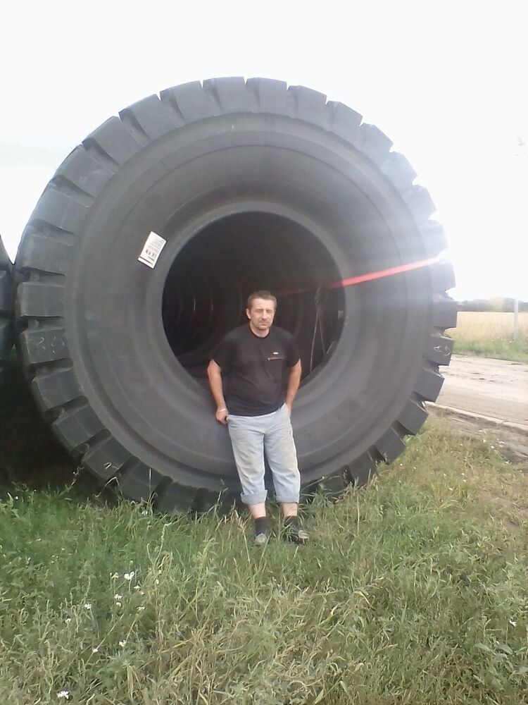  24273438  , 47 ,    -