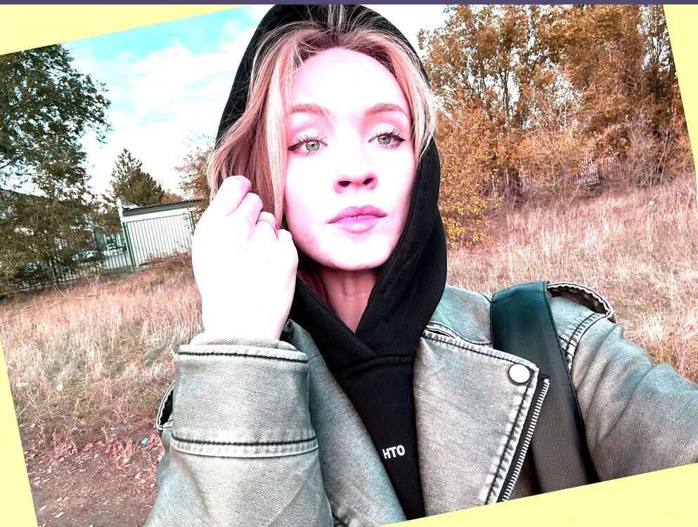 ���� 56459698 ������� ������, 32 ����, ���� ���������� � ���������