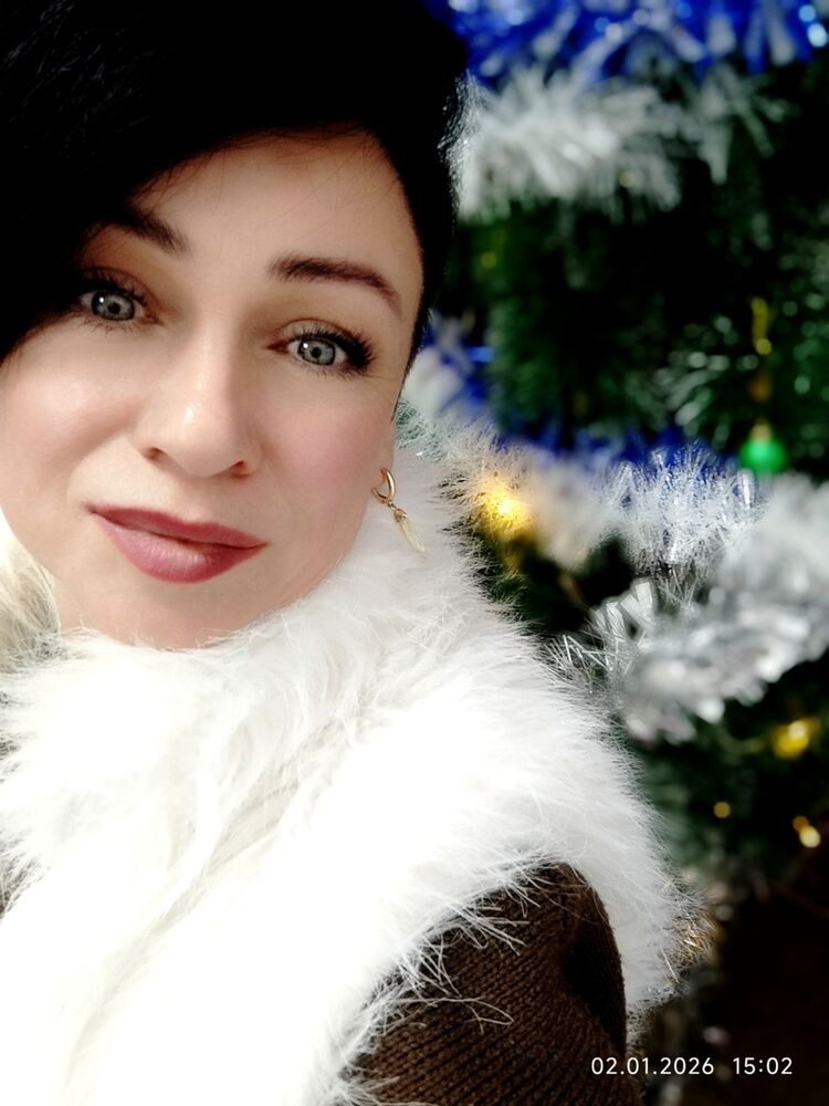 ���������� �����������, ���� ������� �����, 47 ���, ������������ ��� c�������� ���������