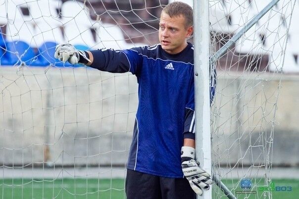 ���� 19755488 ������� �������, 35 ���, ���� ���������� � ������