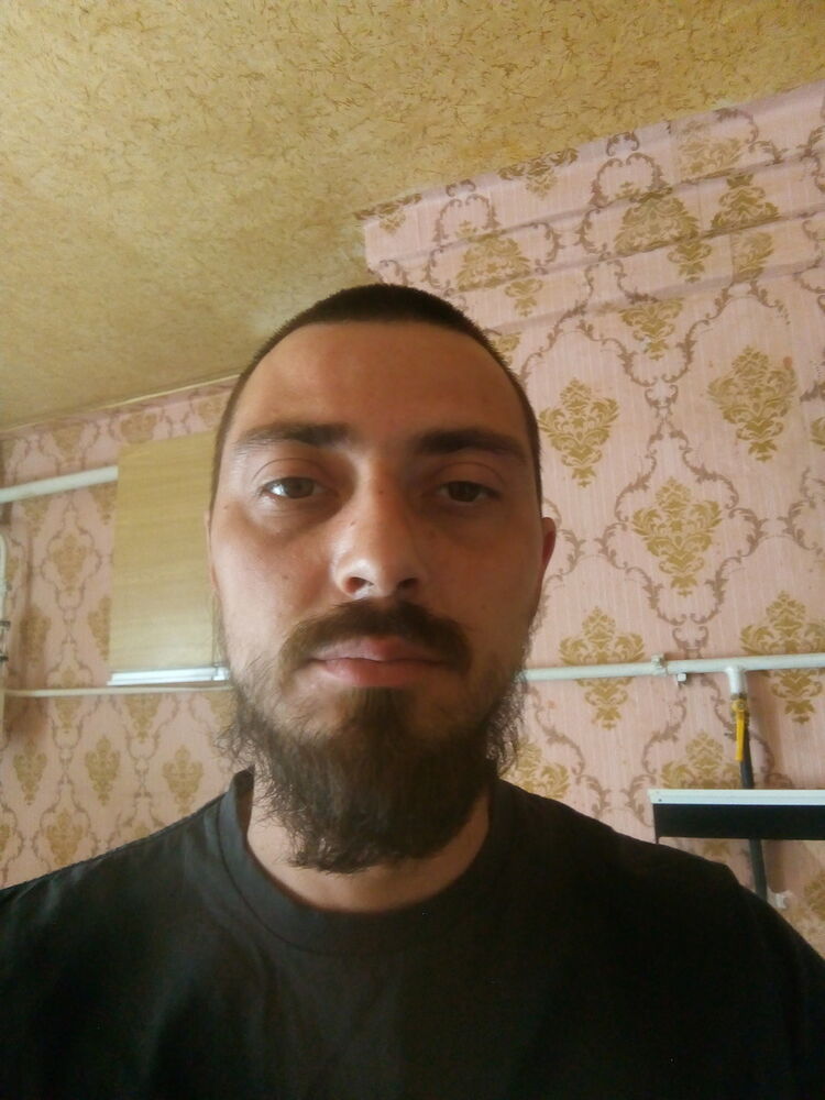  19783738  , 38 ,    