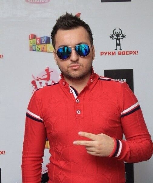 ���� 6492378 ������� ������, 49 ���, ���� ���������� � ������ ����