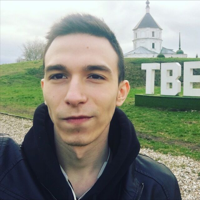 ���� 28189768 ������� �������, 26 ���, ���� ���������� � �����-����������