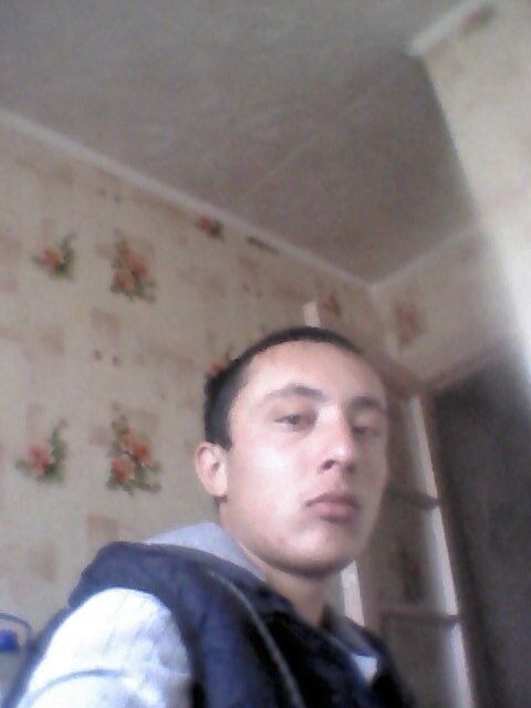  ,    , 28 ,   