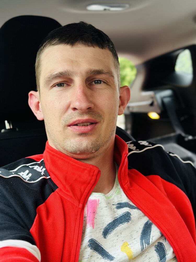 ���������� ������, ���� ������� ������, 31 ���, ������������ ��� ������, ����� � ���������, c�������� ���������