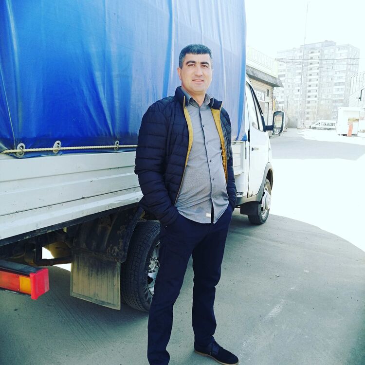 ���� 33971848 ������� �����, 38 ���, ���� ���������� � ������