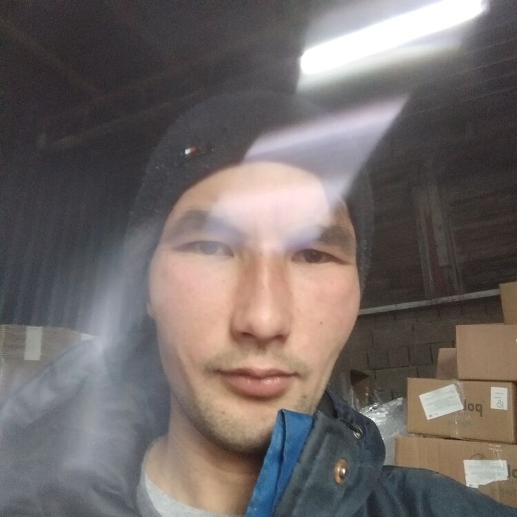 ���� 40224598 ����� A������, 25 ���, ���� ���������� � ������