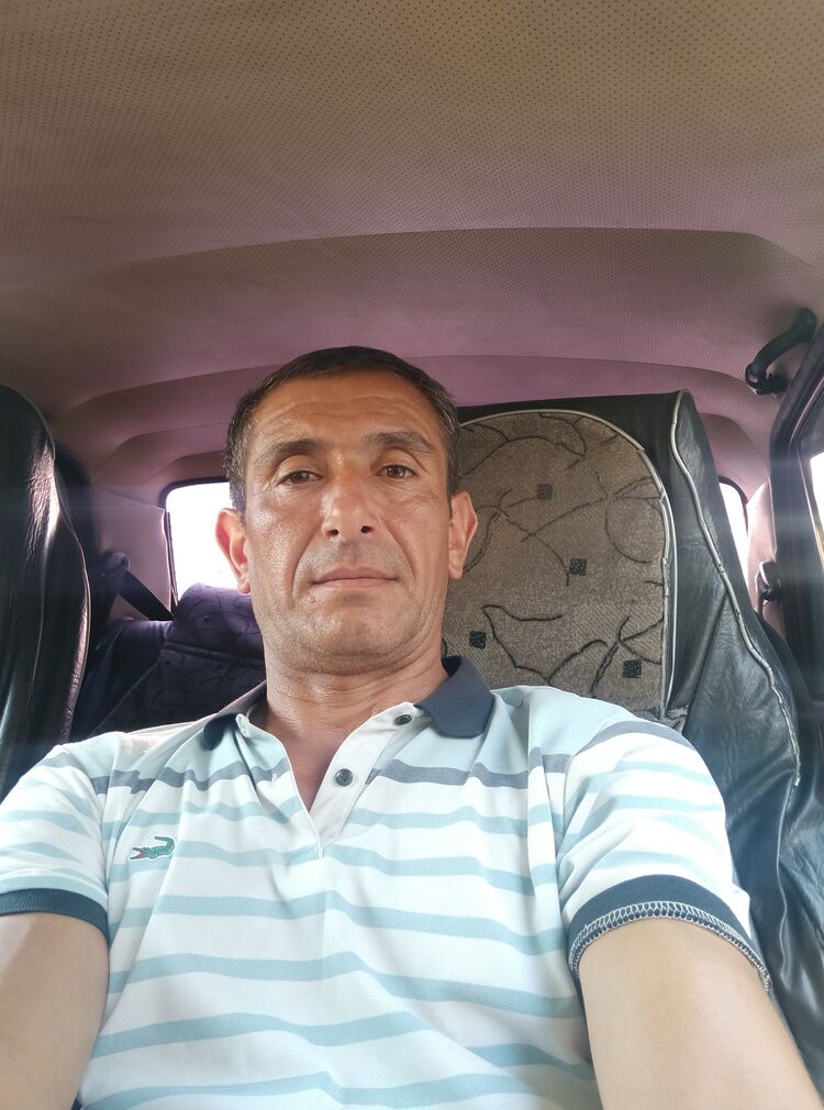  45743988  , 47 ,    