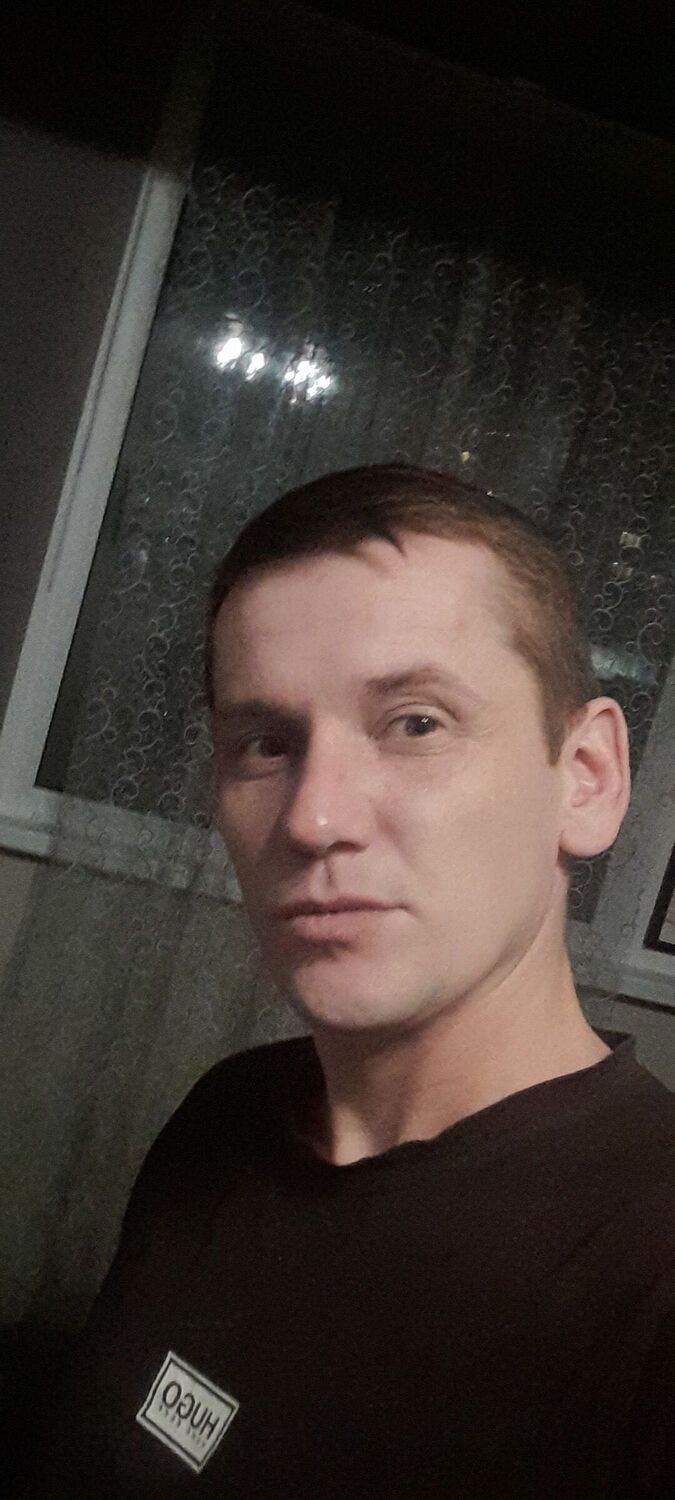 ���� 24584318 ������� ������, 39 ���, ���� ���������� � ��������