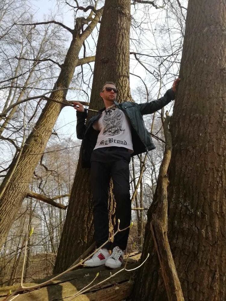 ���������� ������, ���� ������� ������, 45 ���, ������������ ��� ������, ����� � ���������, c�������� ���������