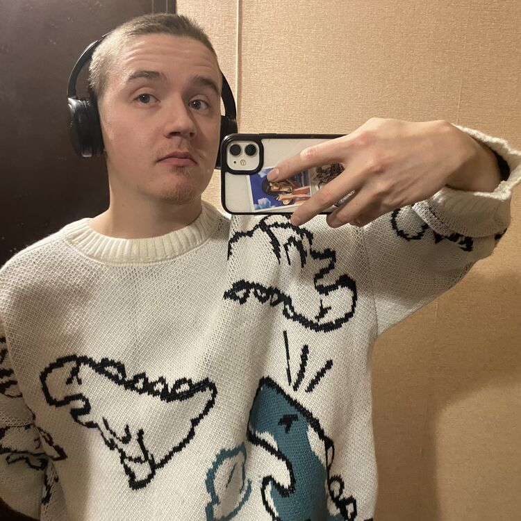 ���� 55440138 ����� ����, 22 ����, ���� ���������� � �������������