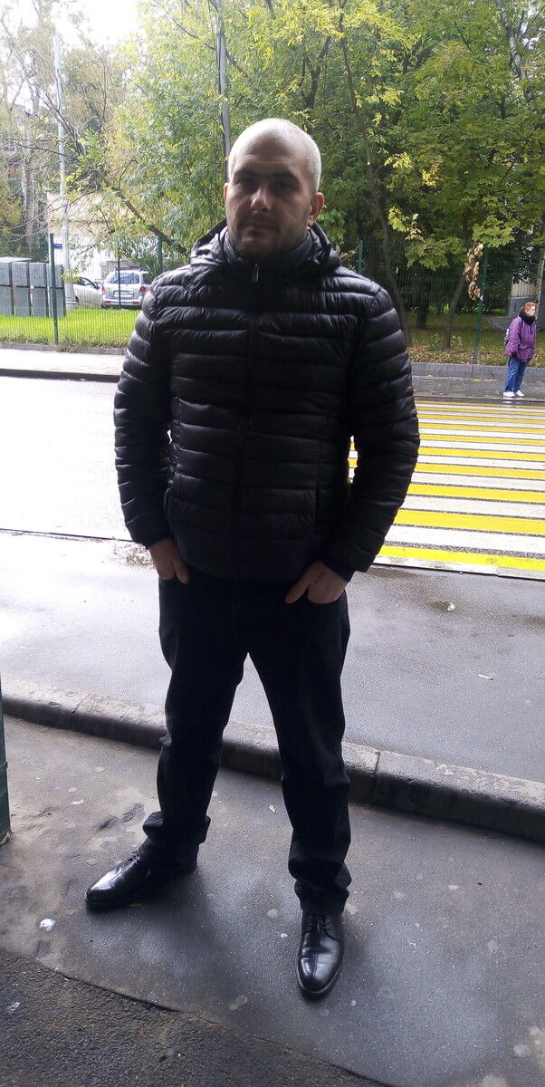 ���������� ������, ���� ������� ����, 42 ����, ������������ ��� ������, ����� � ���������, c�������� ���������