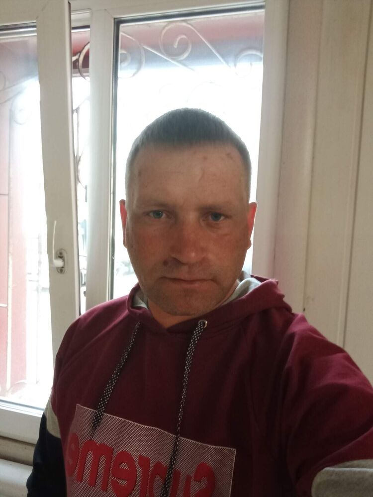 ���� 26387448 ������� �������, 41 ���, ���� ���������� � ������ ���������