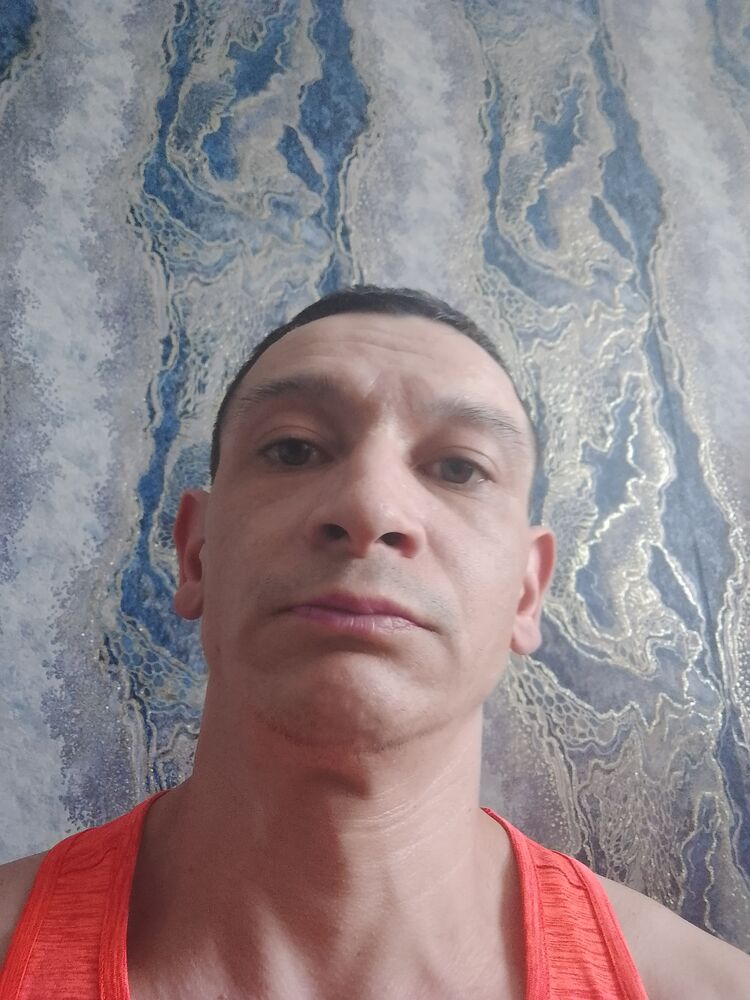 ���� 25912768 ������� ������, 40 ���, ���� ���������� � ���