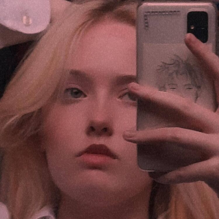  ,   , 22 ,   ,   , 