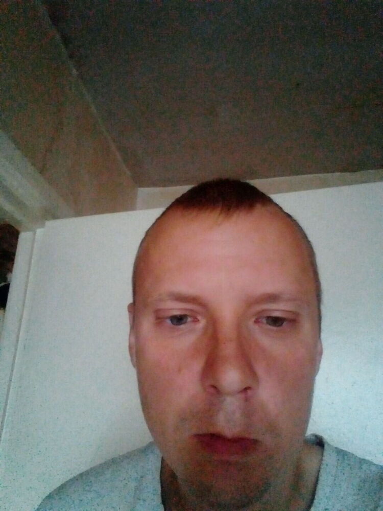 ���� 37266918 ������� �����, 35 ���, ���� ���������� � ������