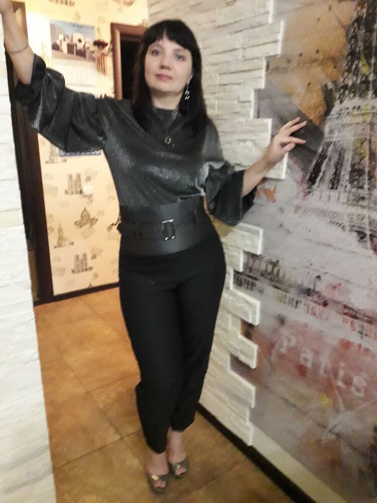 ���������� ������ ��������, ���� ������� �����, 46 ���, ������������ ��� ������, ����� � ���������, c�������� ���������