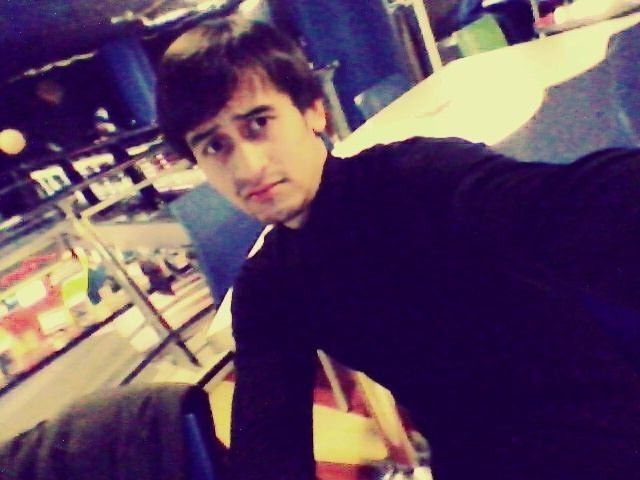  ,   W89607587080, 32 ,   ,   , c , 