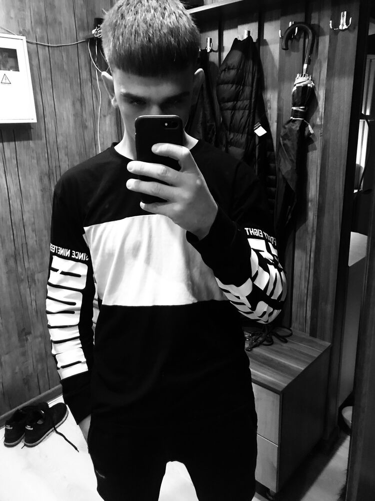  19025108  , 26 ,    