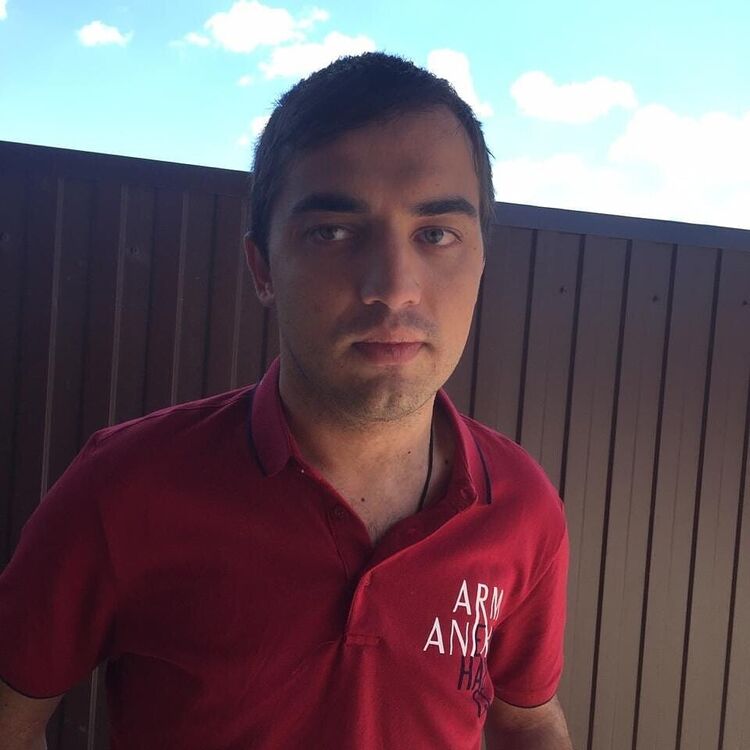 ���� 20279978 ������� ������, 33 ����, ���� ���������� � ����������