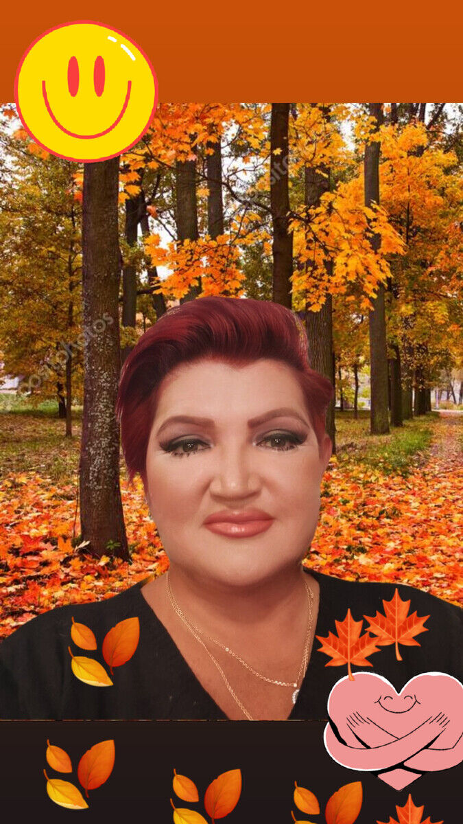 ���������� ������, ���� ������� �������, 56 ���, ������������ ��� ������, ����� � ���������, c�������� ���������