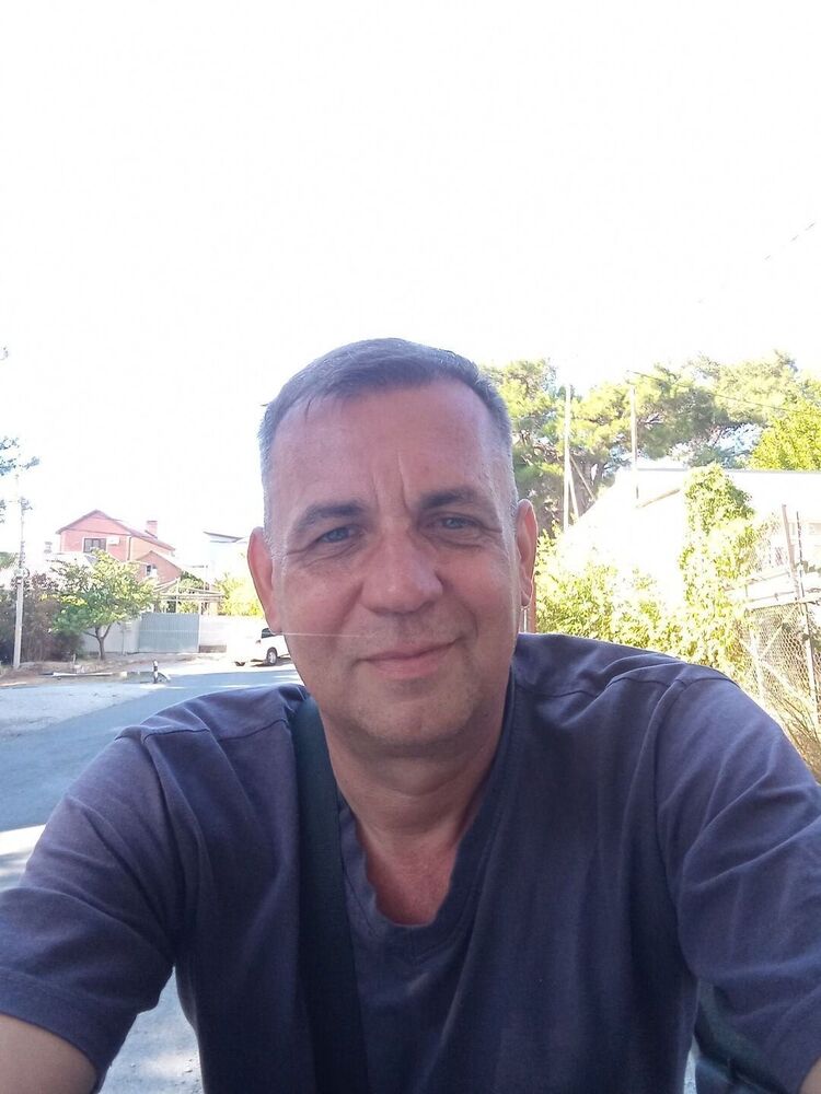 ���� 55784018 ������� �����, 53 ����, ���� ���������� � �������-��-����