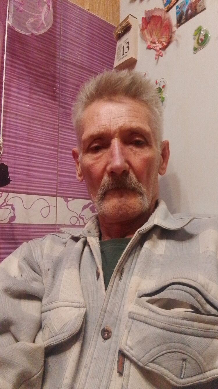  53781859  , 68 ,     