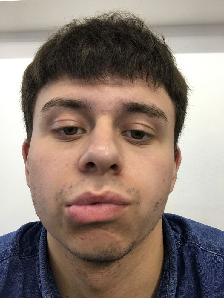 ���������� �������, ���� ����� ���, 23 ����, ������������ ��� ������, ����� � ���������