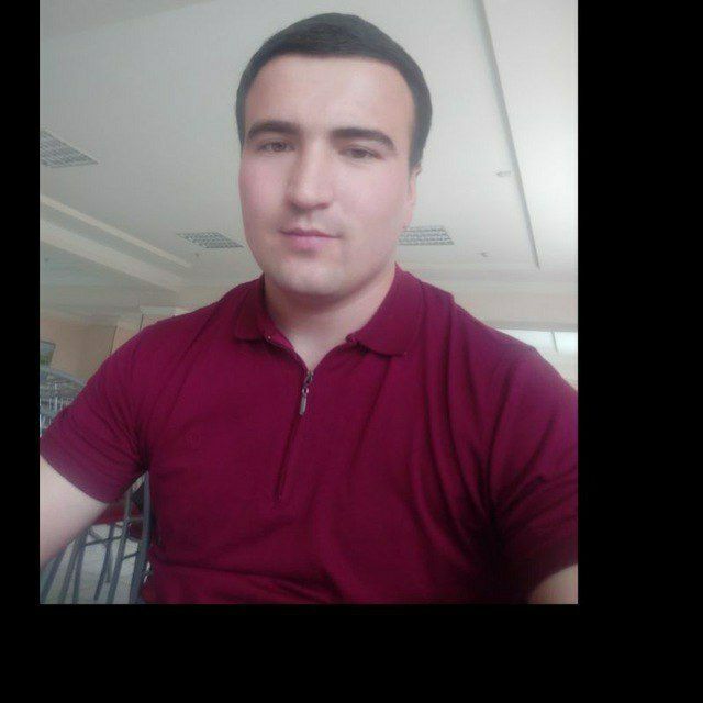 ���������� ������, ���� ������� ��������, 29 ���, ������������ ��� ������, ����� � ���������