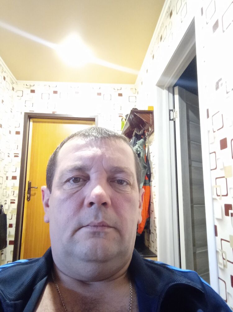  47126488  , 45 ,    