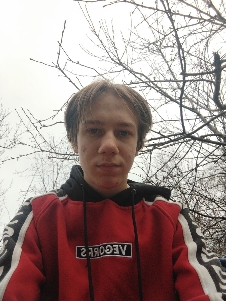  ,   , 18 ,   