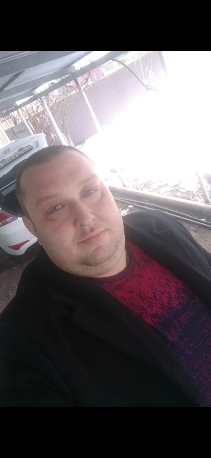  --,   Sergey, 40 ,   ,   