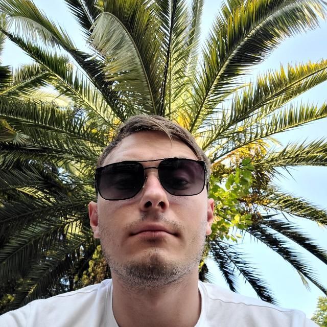 ���������� ������������, ���� ����� ������, 24 ����, ������������ ��� ����� � ���������, c�������� ���������