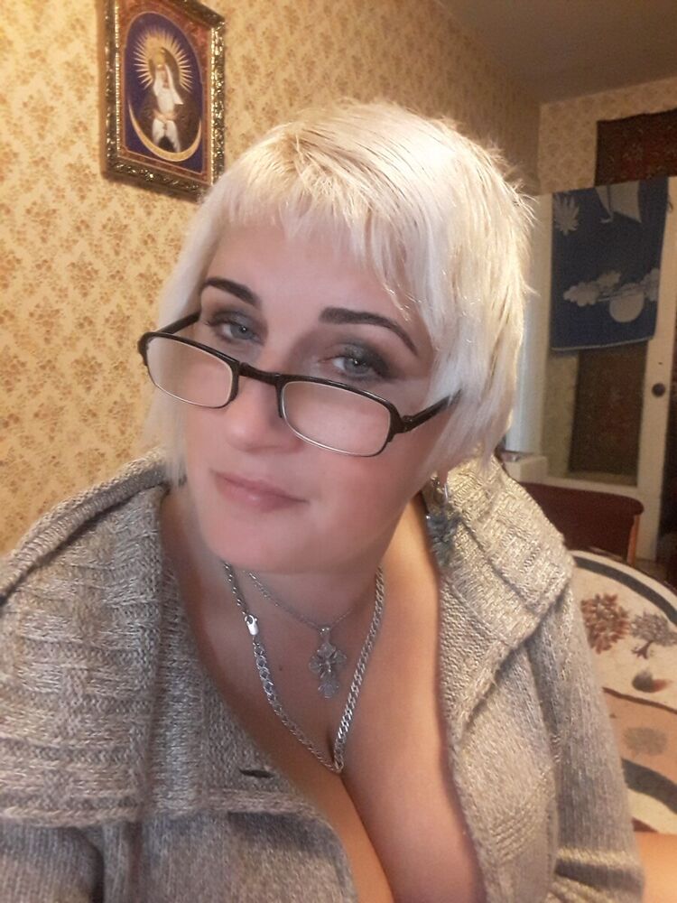 ���������� ������ ��������, ���� ������� ����, 38 ���, ������������ ��� ������, ����� � ���������, c�������� ���������