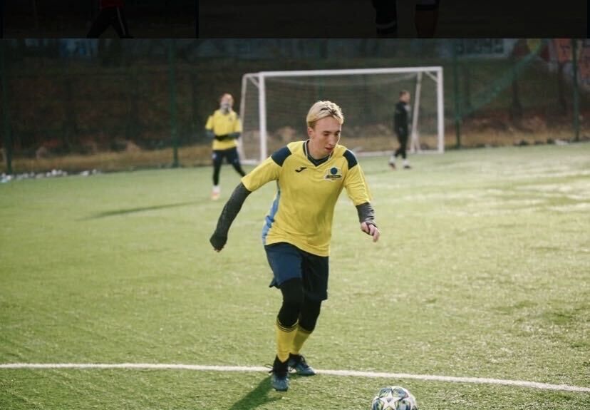 ���� 42122348 ����� Kirill, 21 ���, ���� ���������� � ������