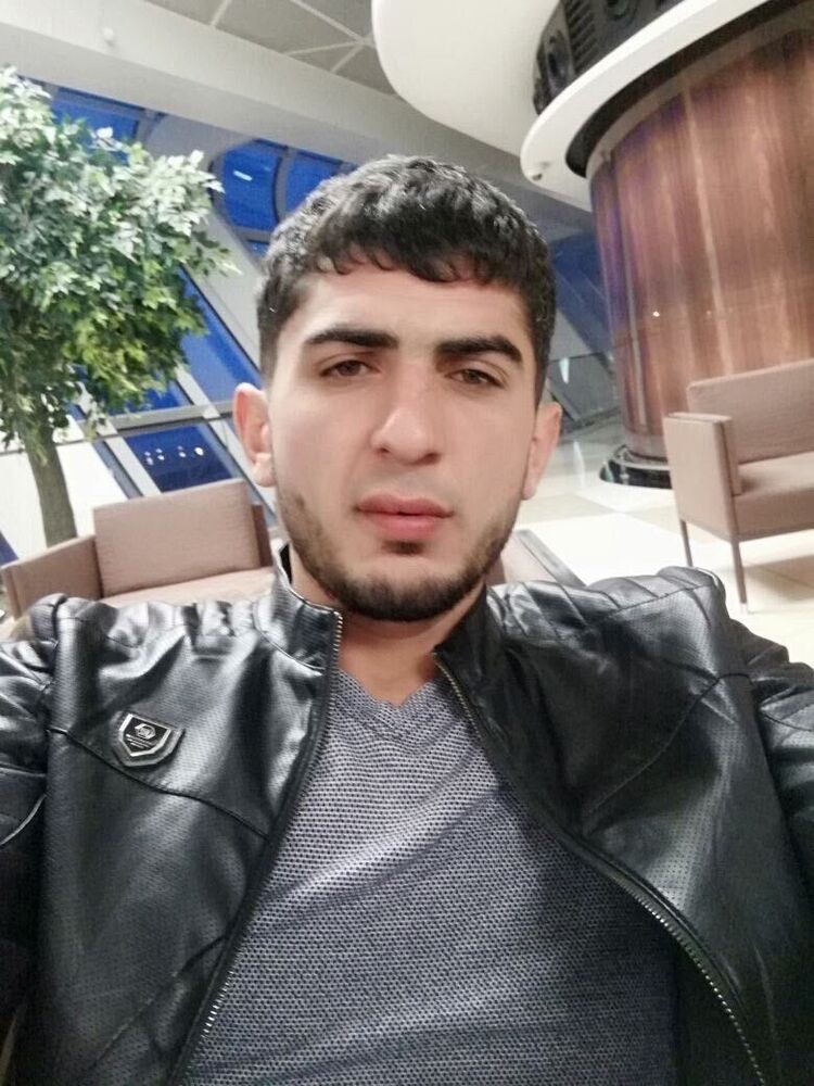 ���� 31131208 ������� ������, 29 ���, ���� ���������� � ����-����������