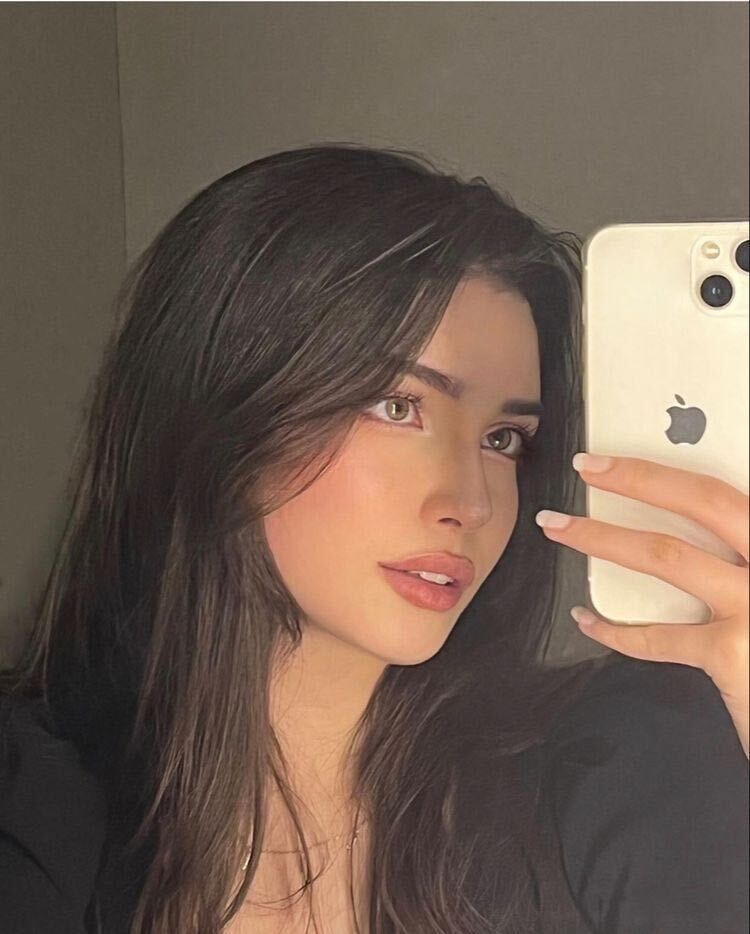 ���������� �����-���������, ���� ������� �����, 26 ���, ������������ ��� ������, ����� � ���������