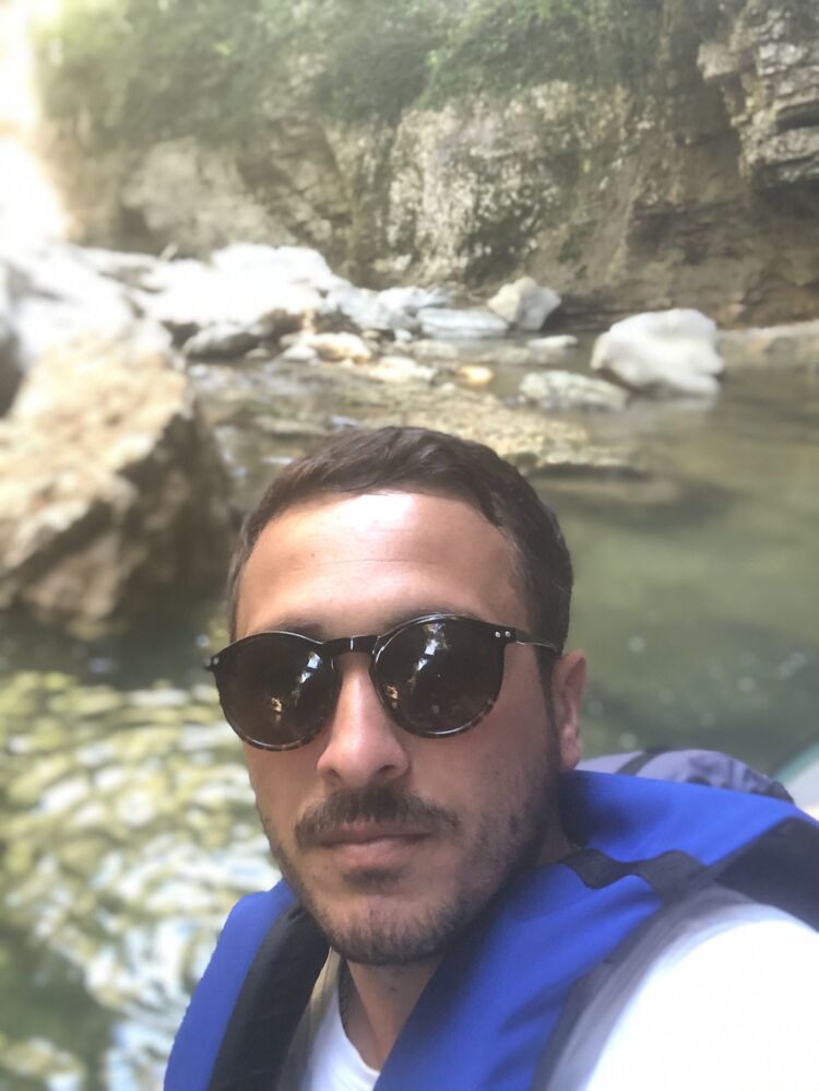 ���������� �������, ���� ������� Marsel, 34 ����, ������������ ��� ������, ����� � ���������