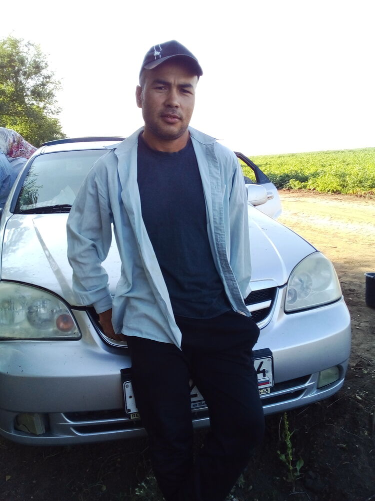 ���������� ���������, ���� ������� �������, 40 ���, ������������ ��� ������, ����� � ���������, c�������� ���������