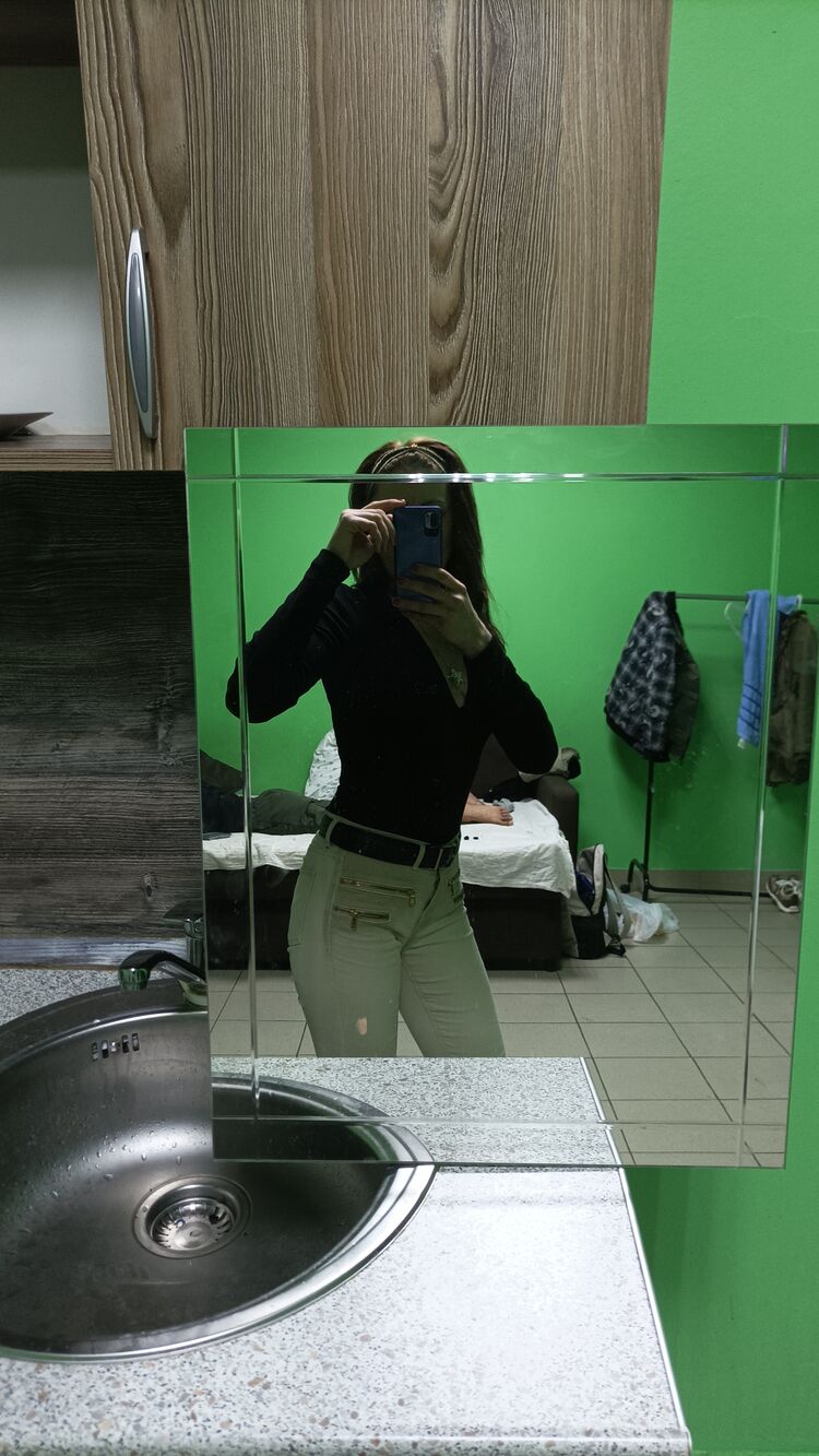  ,   Sammy, 33 ,   ,   