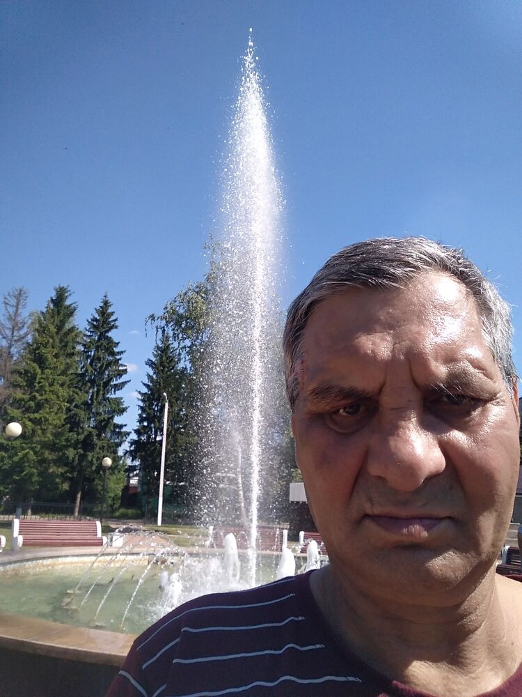 ���� 29859938 ������� �������, 63 ����, ���� ���������� � ������